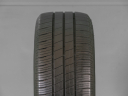 GOODYEAR EFFICINETGRIP PERFORMACE 205/55 R17 91V 5452000806222 LETNÍ PNEUMATIKY