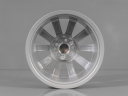 AUDI A1 6,5x16 5x100 ET40 82A601025C ORIGINÁLNÍ ALU KOLA