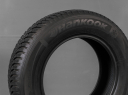 HANKOOK WINTER ICEPT RS 2 215/65 R16 98H 8808563402918 NOVÉ ZIMNÍ PNEUMATIKY