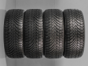 CONTINENTAL CONTIWINERCONTACT TS850 215/45 R16 90V 4019238676549 ZIMNÍ PNEUMATIKY