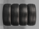 HANKOOK WINTER ICEPT RS2 185/50 R16 81H ZIMNÍ PNEUMATIKY