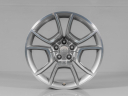 AUDI Q3 8,5x19 5x112 ET36 8U0071499 ORIGINÁLNÍ ALU KOLA
