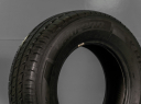 NEJETÉ LETNÍ PNEU LAUFENN BY HANKOOK 205/70 R15 106/104R(LF2624)