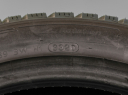 295/35 R19 104V XL NOVÉ ZIMNÍ PNEUMATIKY HANKOOK