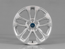FORD KUGA MK III, LJ6C-A2A, R17, 5x108, TPMS, NOVÁ ORIGINÁLNÍ ALU KOLA