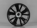 VOLVO XC60 8,5x21 5x108 ET49,5 32134533 NOVÁ ALU KOLA
