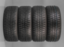 BARUM POLARIS 225/50 R17 98V 4024063000476 ZIMNÍ PNEUMATIKY