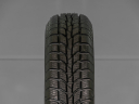 145/80 R13 75T NOVÉ ZIMNÍ PNEUMATIKY HANKOOK