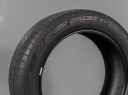 DUNLOP SP SPORT MAXX 050 235/55 R20 102V 5452000664051 POUŽITÉ LETNÍ PNEUMATIKY 2KS