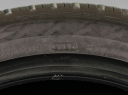275/40 ZR20 106Y XL EV NOVÉ CELOROČNÍ PNEUMATIKY HANKOOK