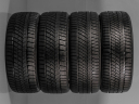CONTINENTAL CONTI WINTER CONTACT TS 830P 235/40 R19 92V 4019238525472 ZIMNÍ PNEUMATIKY