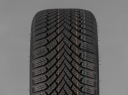 CONTINENTAL WINTERCONTACT TS 860 XL 205/45 R16 87H, 4019238792201, NOVÉ ZIMNÍ PNEUMATIKY