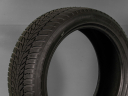 245/45 R21 104W XL NOVÉ ZIMNÍ PNEUMATIKY HANKOOK
