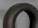 225/55 R18 98V NOVÉ ZIMNÍ PNEUMATIKY LAUFENN BY HANKOOK