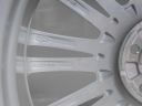 FORD FOCUS RS 8,0x19 5x108 ET55 G1EJ-1007-A1C/B1A ORIGINÁLNÍ ALU KOLA
