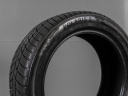 ZIMNÍ PNEUMATIKY R18 BARUM 245/45/18 100V, 4KS (1150T)