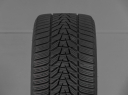 HANKOOK WINTER ICEPT EVO 3 245/45 R18 100V ZIMNÍ PNEUMATIKY 8808563565835