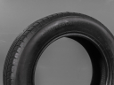 CONTINENTAL CONTI ECO CONTACT 5 215/60 R17 96H 4019238572599 NOVÉ LETNÍ PNEUMATIKY