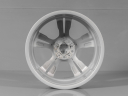 BMW X5M 9,0x19 5x120 ET 37 TPMS 7846786 ORIGINÁLNÍ ALU KOLA