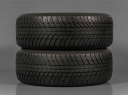 BRIDGESTONE BLIZZAK LM001 225/55/17 97H 3286340767019 ZIMNÍ PNEUMATIKY