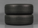 PIRELLI P-ZERO PZ4 RSC 245/45 R19 98Y 019227254433 LETNÍ PNEUMATIKY
