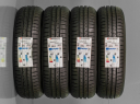 145/65 R15 72T HANKOOK KINERGY ECO2 NOVÉ LETNÍ PNEU, 1022748