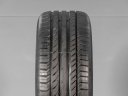 CONTINENTAL CONTI SPORT CONTACT 5 225/45 R19 96W 4019238584431 LETNÍ PNEUMATIKY