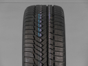 CONTINENTAL WINTERCONTACT TS 850P 225/45 R18 95H SSR 4019238640281 NOVÉ ZIMNÍ PNEUMATIKY