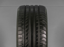 FULDA, 5452000367310, 235/45 R17 94Y, LETNÍ PNEUMATIKY