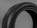 PIRELLI, 8019227251982, 235/50 R19 99V, POUŽITÉ LETNÍ PNEUMATIKY