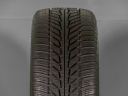 245/45 R20 103V XL EV NOVÉ ZIMNÍ PNEUMATIKY HANKOOK