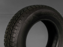195/65 R14 89T NOVÉ ZIMNÍ PNEUMATIKY HANKOOK