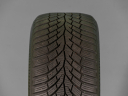 205/55 R16 91H POUŽITÉ ZIMNÍ PNEU CONTINENTAL
