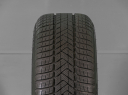 AUDI A7, 4K8601025A, 225/55 R18 5x112, ORIGINÁLNÍ DEMO ZIMNÍ ALU SADA