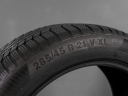 CONTINENTAL WINTER CONTACT TS850P XL SUV 285/45 R21 113V 4019238782493 ZIMNÍ PNEUMATIKY