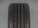ŠKODA FABIA III, 5JA071497B FL8, 215/40 R17, 5x100, ORIGINÁLNÍ LETNÍ ALU SADA