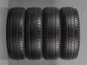 BRIDGESTONE ECOPIA EP150 205/60 R16 92H 3286340655415 NOVÉ LETNÍ PNEUMATIKY