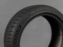 MICHELIN PILOT SPORT 4 XL 205/45 R17 88Y 3528701491738 LETNÍ PNEUMATIKY