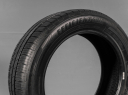 GOODYEAR EFFICIENTGRIP PERFORMACE 205/55 R17 91V 5452000806222 LETNÍ PNEUMATIKY