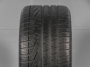 PIRELLI SOTTOZERO WINTER 240 295/35 R19 100V 8019227186444 ZIMNÍ PNEUMATIKY