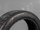 MATADOR HECTORRA 3 225/45 R17 94Y XL 4050496666385 LETNÍ PNEUMATIKY