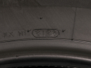 235/70 R16 109H XL nové pneu Hankook Winter i*cept evo2 SUV W320A Zimní