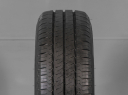FORD TRANSIT ORIGINÁLNÍ LETNÍ SADA R16 5x160, SNÍMAČE TLAKU, BK21-1007-DA/FA