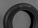 PIRELLI SCORPION WINTER XL 255/55 R19 111H 8019227232264 NOVÉ ZIMNÍ PNEUMATIKY