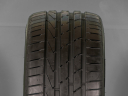 255/40 ZR17 98Y XL NOVÉ LETNÍ PNEUMATIKY HANKOOK, 8808563381541