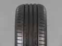 DUNLOP SPORT BLURESPONSE 205/60 R15 95H 3188649818792 LETNÍ PNEUMATIKY