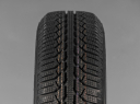 SEMPERIT MASTER-GRIP 2 165/70 R14 85T NOVÉ ZIMNÍ PNEUMATIKY