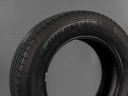 GOODYEAR EFFICIENTGRIP CARGO 215/65 R16C 109/107T 4038526042859 LETNÍ PNEUMATIKY