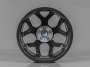 BMW X1 7,5x18 5x112 ET51 6883002 NOVÁ ALU KOLA