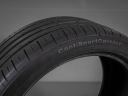 CONTINENTAL CONTISPORTCONTACT 5 225/40 R18 92Y 4019238643893 LETNÍ PNEUMATIKY
